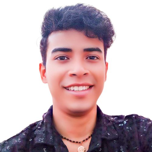 Dharmendra Chanchal Songs MP3 Download